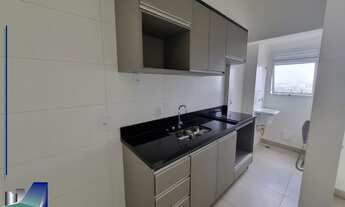 Imagem 4: Apartamento em Ribeirão Preto à Venda