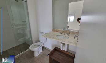 Imagem 5: Apartamento em Ribeirão Preto à Venda