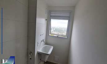 Imagem 6: Apartamento em Ribeirão Preto à Venda