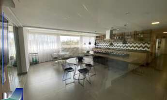 Imagem 7: Apartamento em Ribeirão Preto à Venda