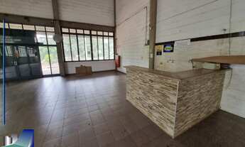 Imagem 2: Salão Comercial em Ribeirão Preto para Locação, venda