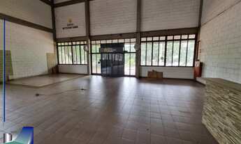 Imagem 6: Salão Comercial em Ribeirão Preto para Locação, venda