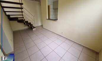 Imagem 2: Apartamento em Ribeirão Preto à Venda