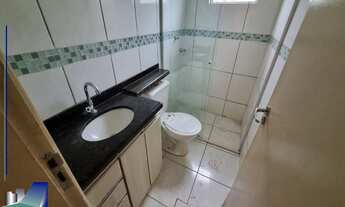 Imagem 3: Apartamento em Ribeirão Preto à Venda