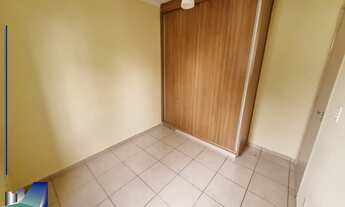 Imagem 4: Apartamento em Ribeirão Preto à Venda