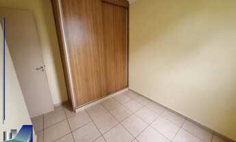 Imagem 5: Apartamento em Ribeirão Preto à Venda