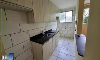 Imagem 6: Apartamento em Ribeirão Preto à Venda