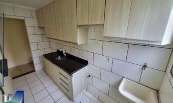 Imagem 7: Apartamento em Ribeirão Preto à Venda