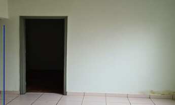 Imagem: Casa em Ribeirão Preto para Locação e