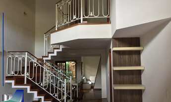 Imagem 4: Casa em Ribeirão Preto à Venda