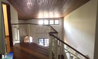 Imagem 5: Casa em Ribeirão Preto à Venda