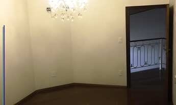 Imagem 6: Casa em Ribeirão Preto à Venda