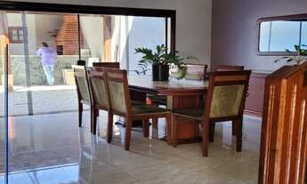 Imagem 2: Casa em Ribeirão Preto à Venda