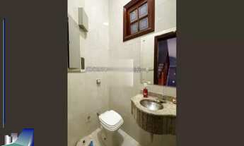 Imagem 4: Casa em Ribeirão Preto à Venda