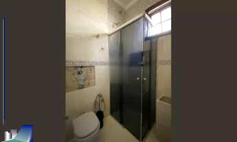 Imagem 5: Casa em Ribeirão Preto à Venda