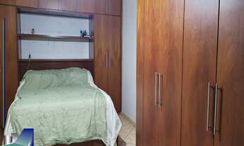 Imagem 6: Casa em Ribeirão Preto à Venda