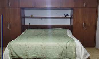 Imagem 7: Casa em Ribeirão Preto à Venda