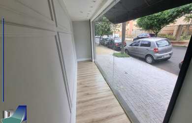 Imagem 2: Salão Comercial em Ribeirão Preto para Locação, venda