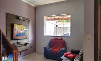 Imagem 4: Casa em Ribeirão Preto para Locação