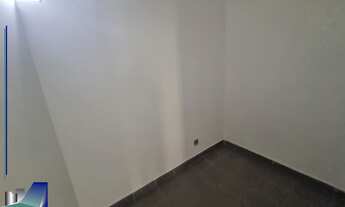 Imagem 3: Sala Comercial em Ribeirão Preto à Venda