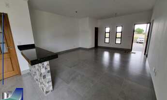 Imagem 5: Casa em Condomínio em Ribeirão Preto à Venda