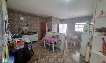 Imagem 6: Casa em Ribeirão Preto à Venda