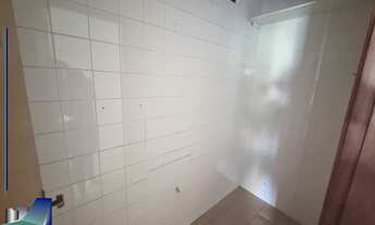 Imagem 4: Salão Comercial em Ribeirão Preto para Locação, venda