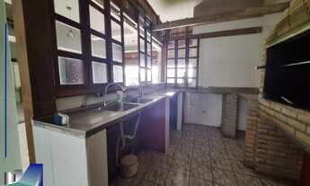 Imagem 6: Sala Comercial em Ribeirão Preto para Locação