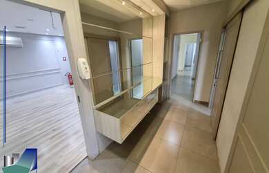 Imagem 7: Salão Comercial em Ribeirão Preto para Locação, venda