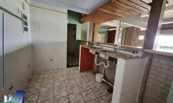 Imagem 4: Sala Comercial em Ribeirão Preto para Locação