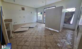 Imagem 2: Salão Comercial em Ribeirão Preto para Locação, venda