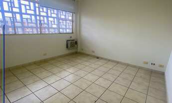 Imagem 2: Sala Comercial em Ribeirão Preto para Locação