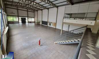 Imagem 4: Salão Comercial em Ribeirão Preto para Locação, venda