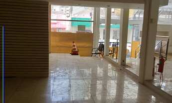 Imagem 6: Salão Comercial em Ribeirão Preto para Locação