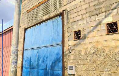 Imagem 4: Terreno a venda em Ribeirão Preto