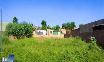 Imagem: Terreno a venda em Ribeirão Preto