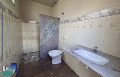 Imagem 6: Casa Residencial para locação Parque Industrial Lagoinha , Ribeirão Preto