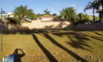 Imagem: Terreno a venda em Ribeirão Preto