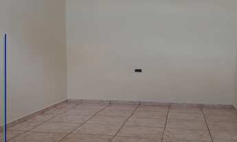 Imagem: Casa em Ribeirão Preto à Venda