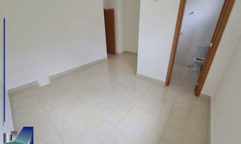 Imagem 4: Casa em Condomínio em Ribeirão Preto à Venda