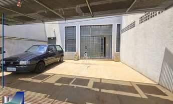 Imagem 2: CASA PARA VENDA PARQUE DOS LAGOS - RIBEIRÃO PRETO