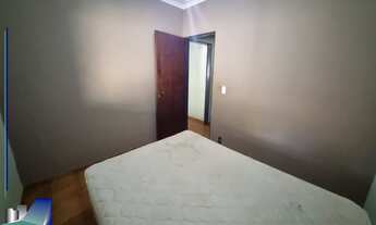 Imagem 3: Casa em Ribeirão Preto para Locação