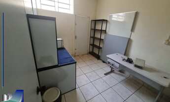 Imagem 7: CASA PARA VENDA PARQUE DOS LAGOS - RIBEIRÃO PRETO