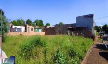 Imagem 2: Terreno a venda em Ribeirão Preto