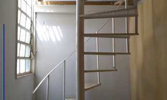 Imagem 7: Salão Comercial em Ribeirão Preto para Locação