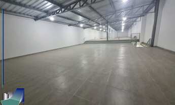 Imagem 7: Salão Comercial em Ribeirão Preto para Locação, venda