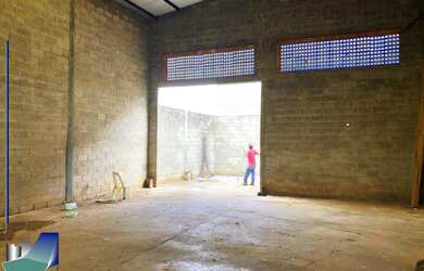 Imagem 3: Terreno a venda em Ribeirão Preto