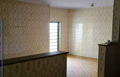 Imagem 6: Casa em Ribeirão Preto para Locação e Venda