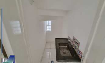 Imagem 7: Salão Comercial em Ribeirão Preto para Locação, venda