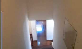 Imagem 4: Casa em Ribeirão Preto para Locação